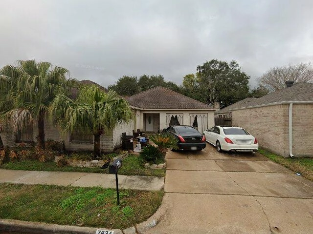 House image located at Houston, TX 77071