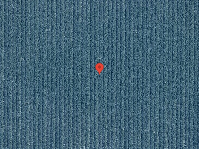 House image located at Fresno, CA 93725