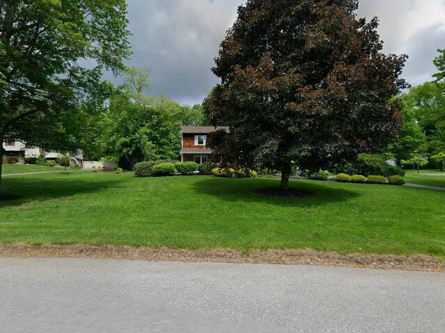 House image located at Hopewell Junction, NY 12533