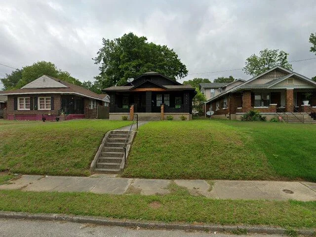 House image located at Memphis, TN 38114
