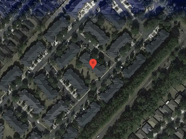 House image located at Orange Park, FL 32065