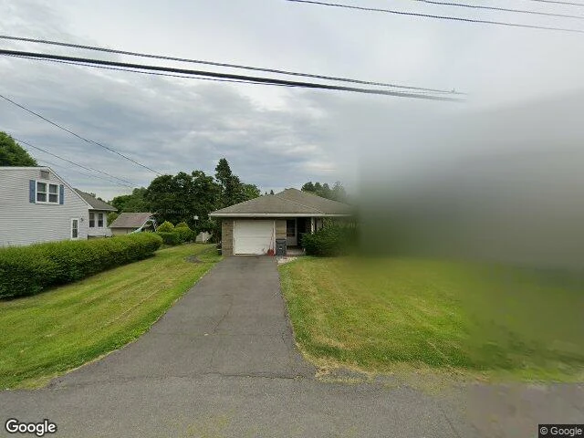 House image located at Latham, NY 12110