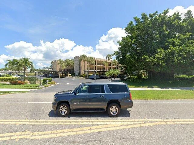 House image located at Longboat Key, FL 34228