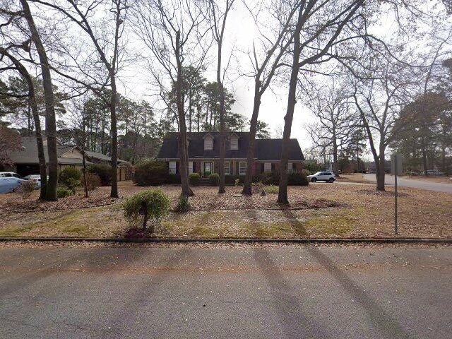 House image located at Greenville, NC 27858
