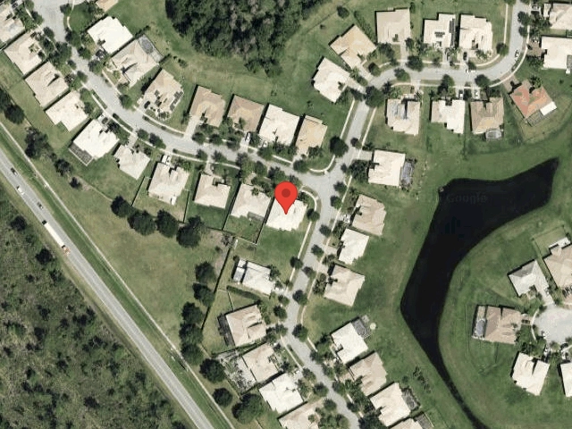 House image located at Kissimmee, FL 34746