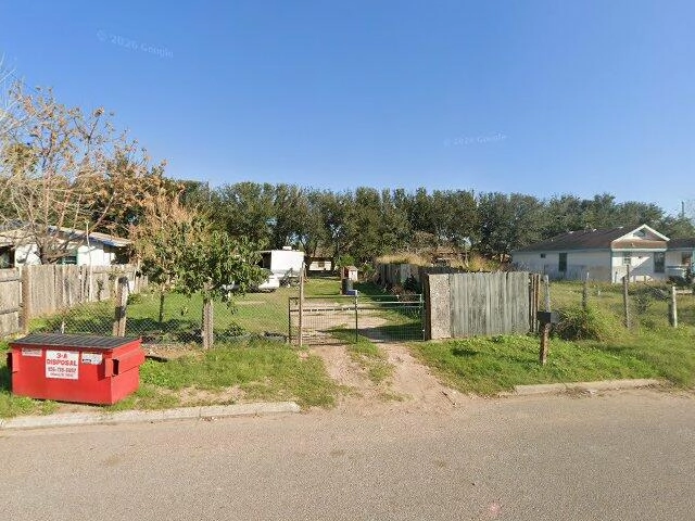 House image located at Edinburg, TX 78542