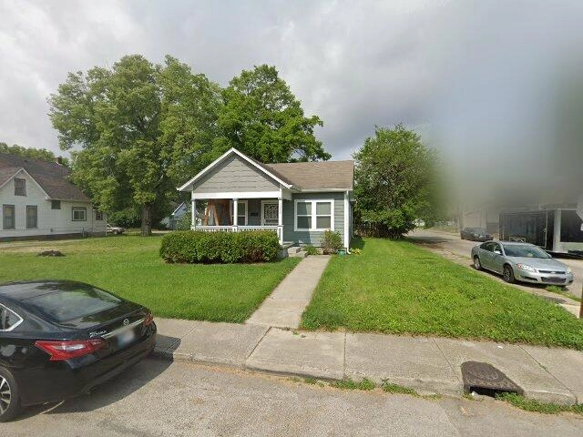 House image located at Indianapolis, IN 46208