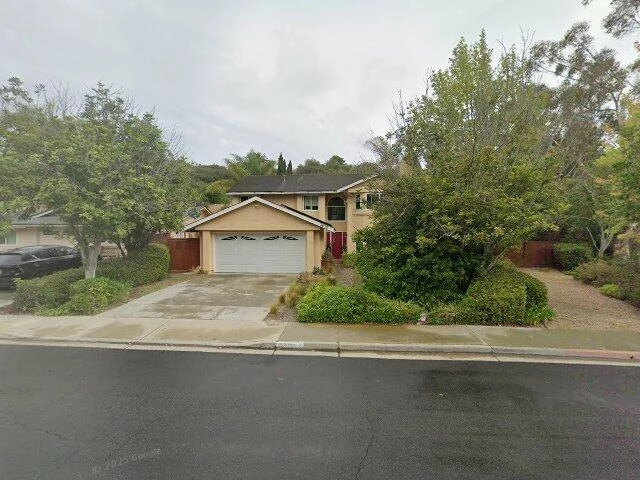 House image located at Oceanside, CA 92056