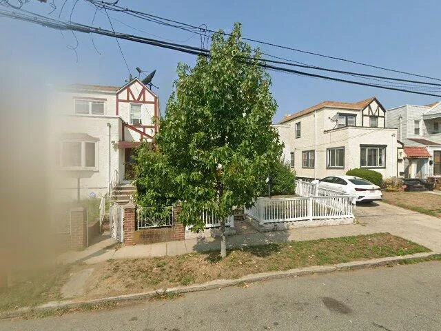 House image located at Rosedale, NY 11422