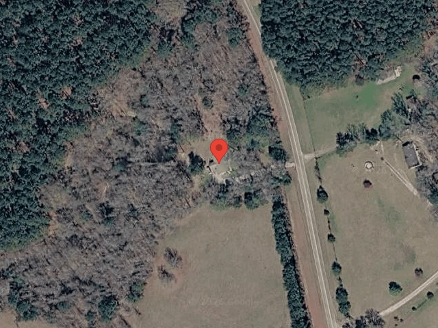 House image located at Jewell, GA 31045