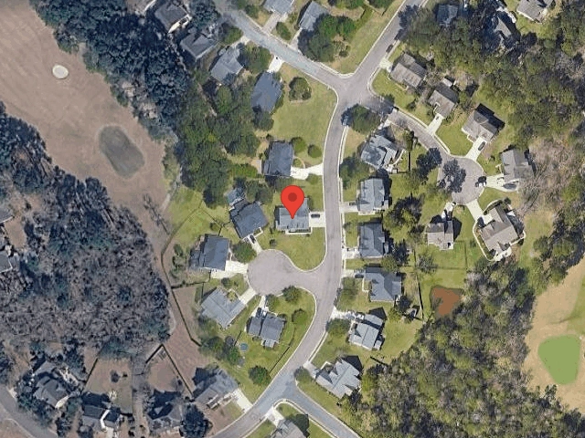House image located at Summerville, SC 29485