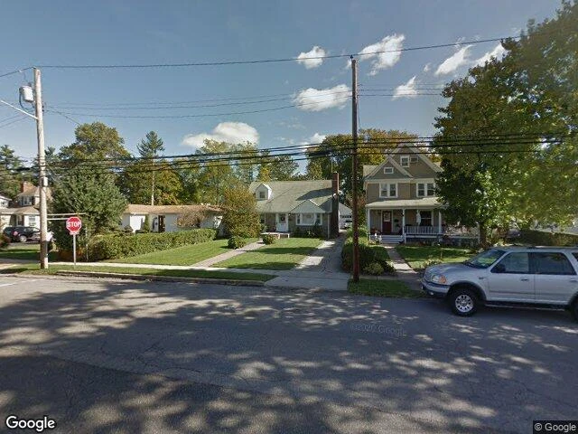 House image located at West Hempstead, NY 11552