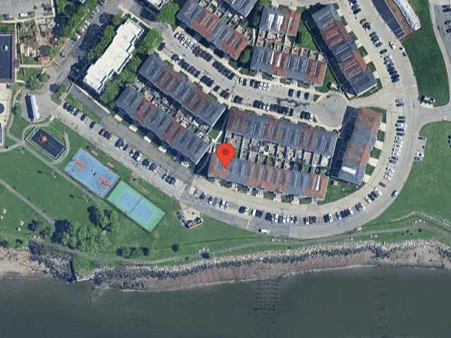 House image located at Bronx, NY 10473