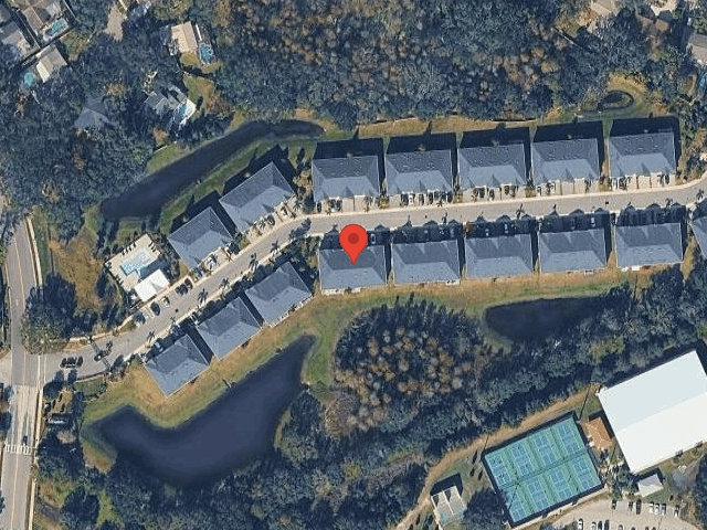 House image located at Tampa, FL 33618