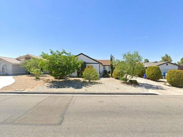 House image located at Helendale, CA 92342