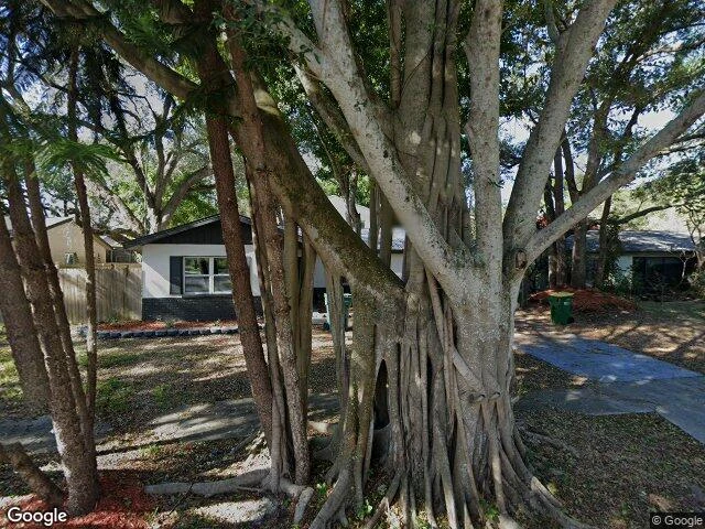 House image located at Pinellas Park, FL 33782