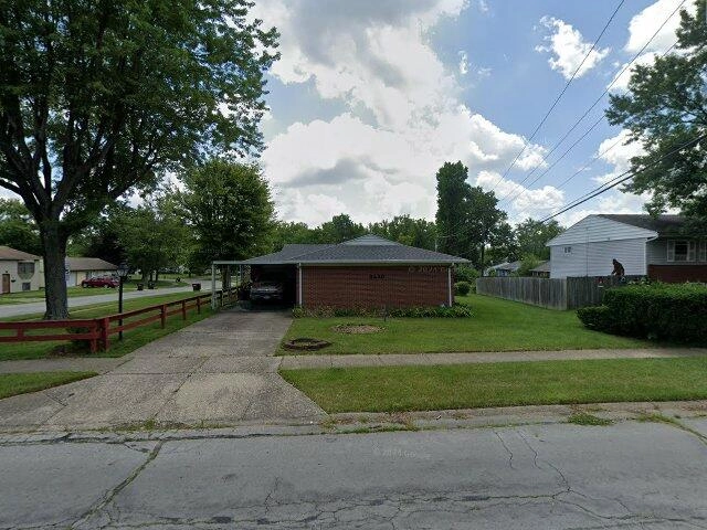 House image located at Dayton, OH 45405