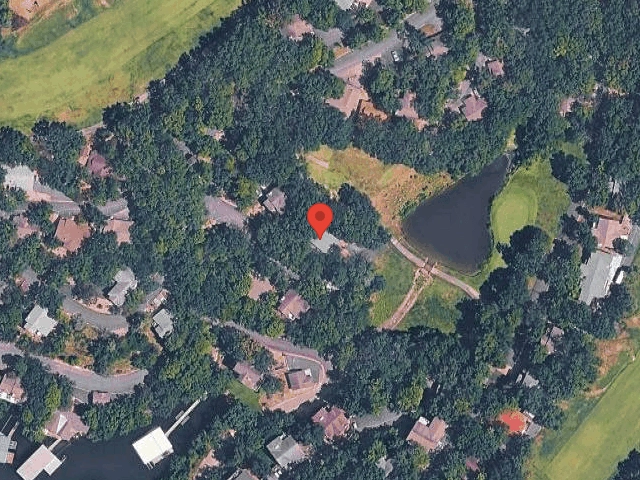 House image located at Osage Beach, MO 65065