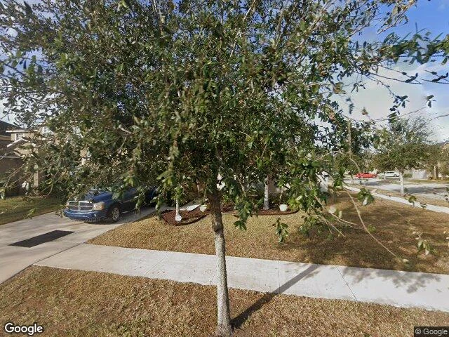 House image located at Sun City Center, FL 33573