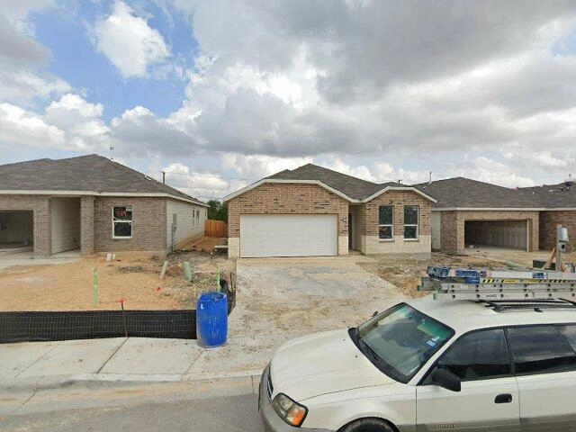 House image located at New Braunfels, TX 78132