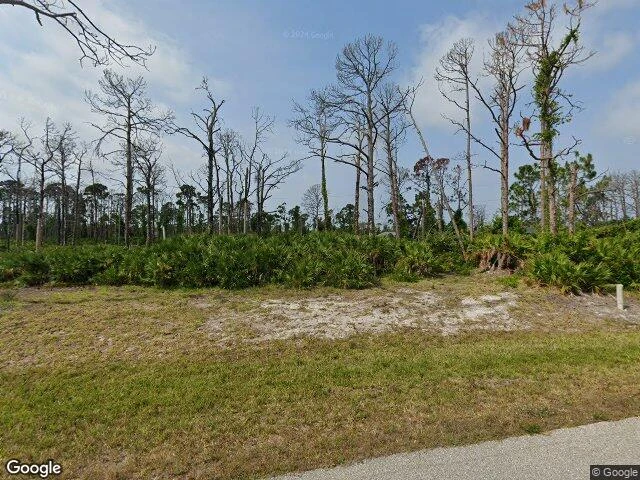 House image located at Placida, FL 33946