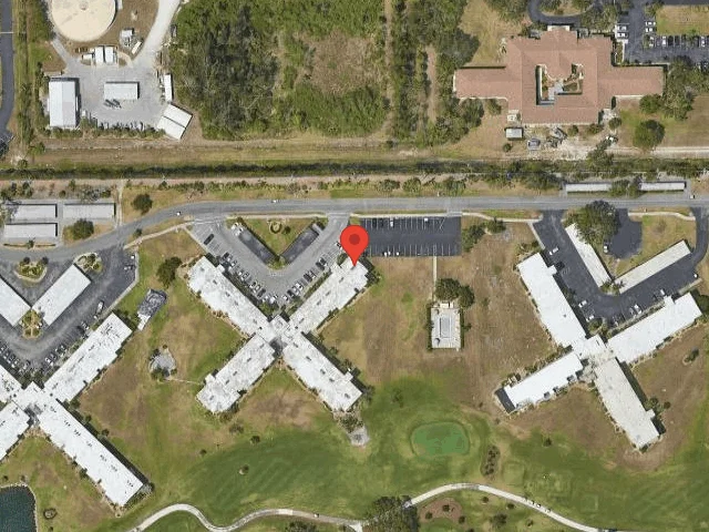 House image located at Fort Myers, FL 33907