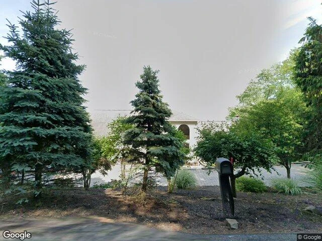 House image located at Nyack, NY 10960