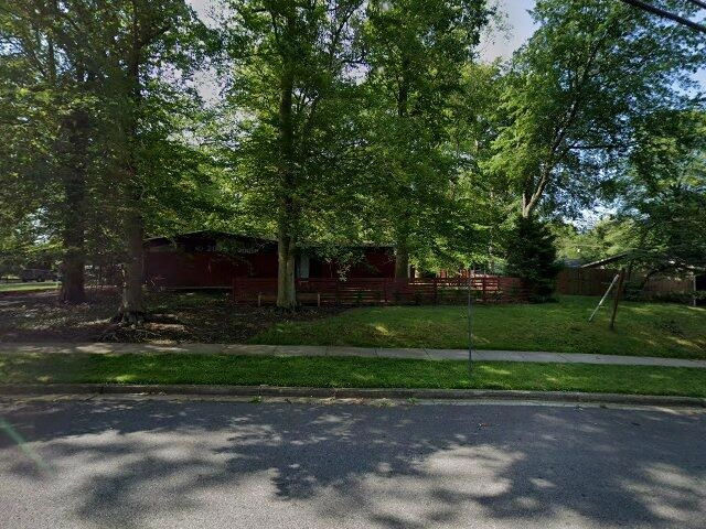 House image located at Toledo, OH 43607