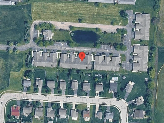House image located at Ashville, OH 43103