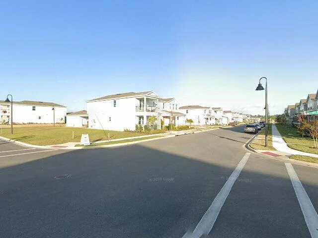 House image located at Winter Garden, FL 34787