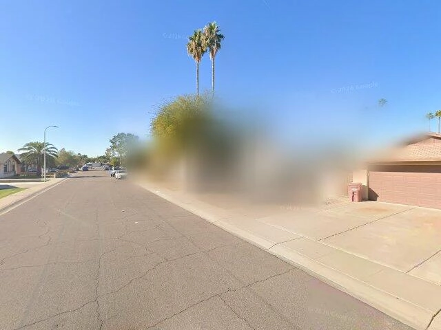 House image located at Scottsdale, AZ 85251