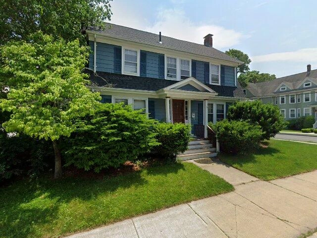 House image located at Rochester, NY 14609