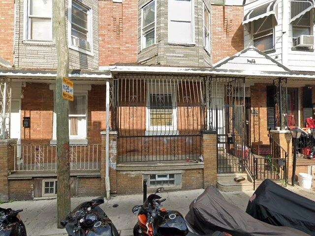 House image located at Philadelphia, PA 19134
