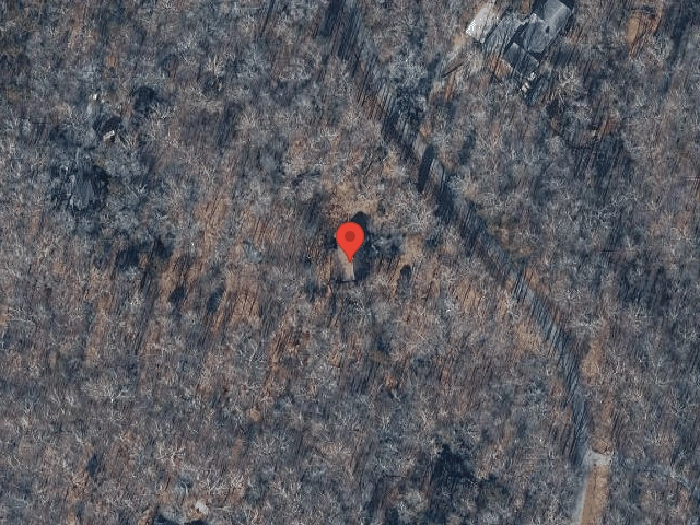 House image located at Chapel Hill, NC 27517