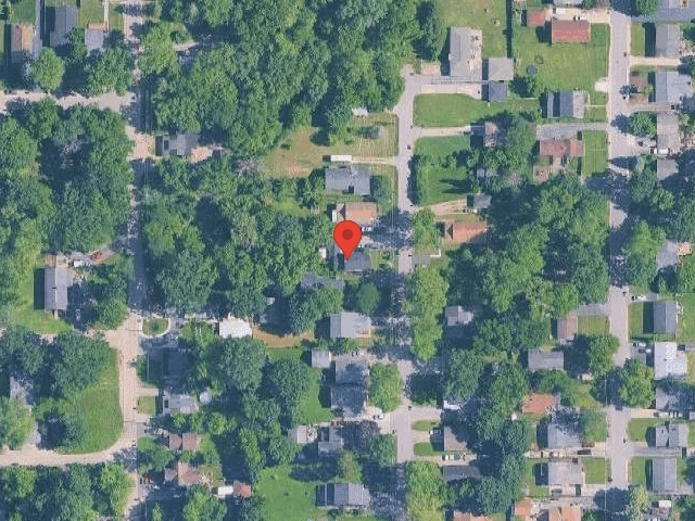 House image located at Round Lake, IL 60073