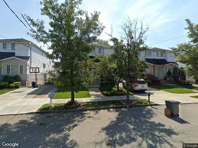 House image located at Staten Island, NY 10309