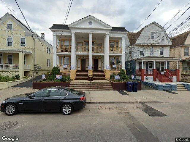 House image located at Perth Amboy, NJ 08861