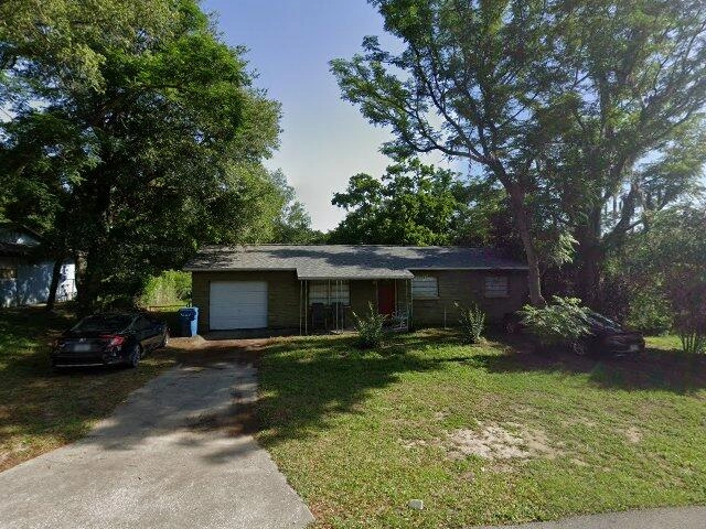 House image located at Brooksville, FL 34602