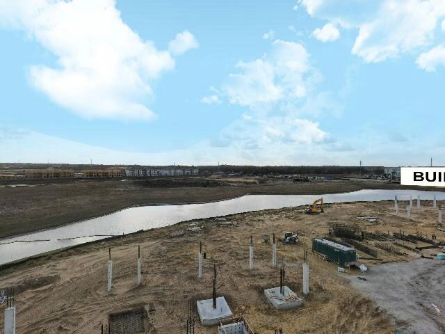 House image located at Kissimmee, FL 34747