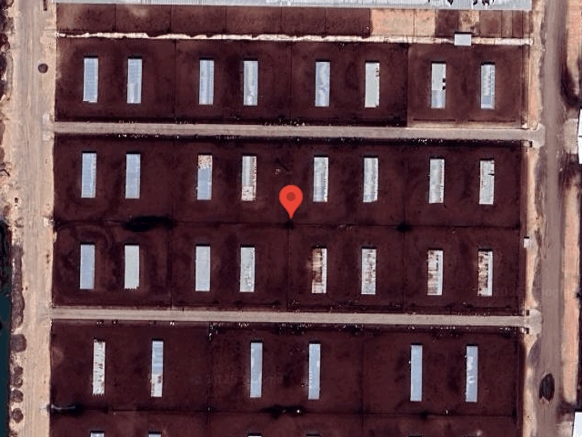 House image located at Casa Grande, AZ 85194