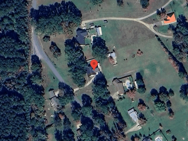 House image located at West Monroe, LA 71292