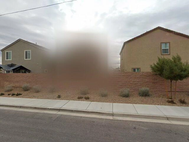 House image located at Las Vegas, NV 89122