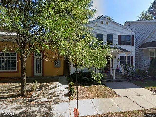 House image located at Princeton, NJ 08542