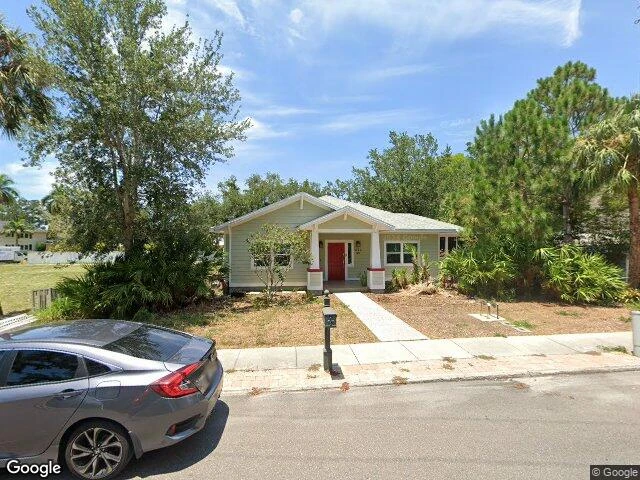 House image located at Bradenton, FL 34205