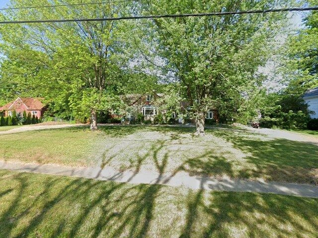 House image located at North Olmsted, OH 44070