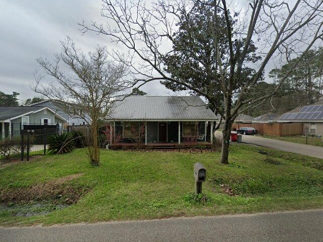 House image located at Slidell, LA 70461