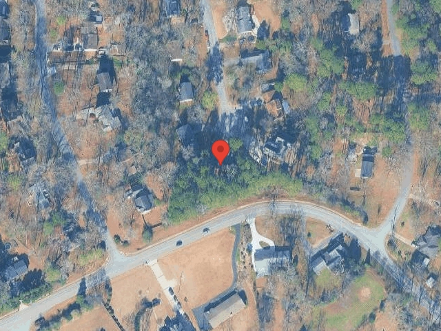 House image located at Lawrenceville, GA 30044