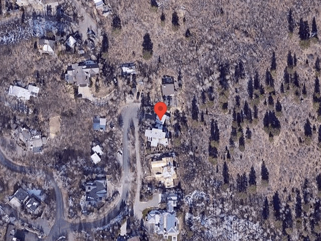 House image located at Aspen, CO 81611