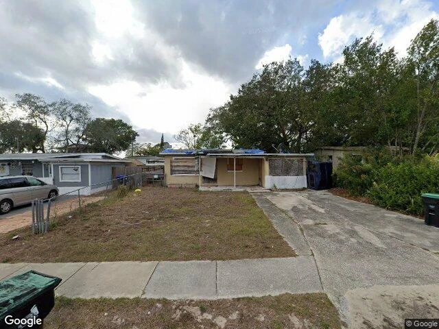 House image located at Orlando, FL 32808