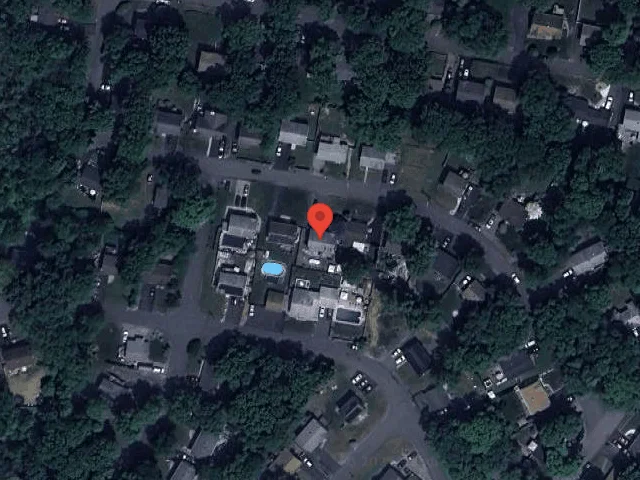 House image located at Hopatcong, NJ 07843